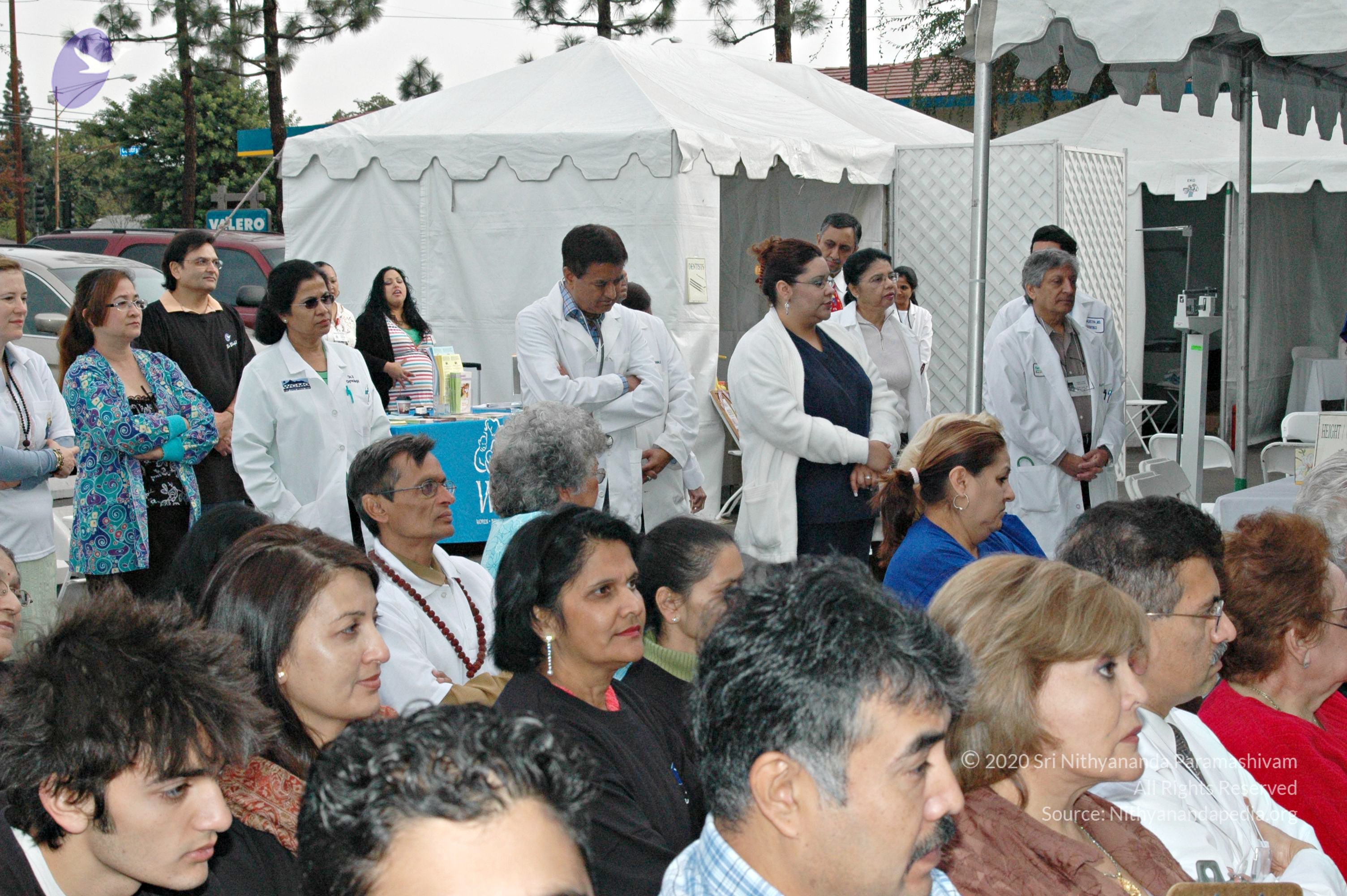 MedCamp25Nov2007 054_CMP_WM